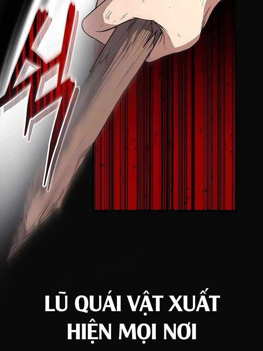 Làm Sao Sống Như Một Trị Liệu Sư Ngầm Chap 2 - Next Chap 3