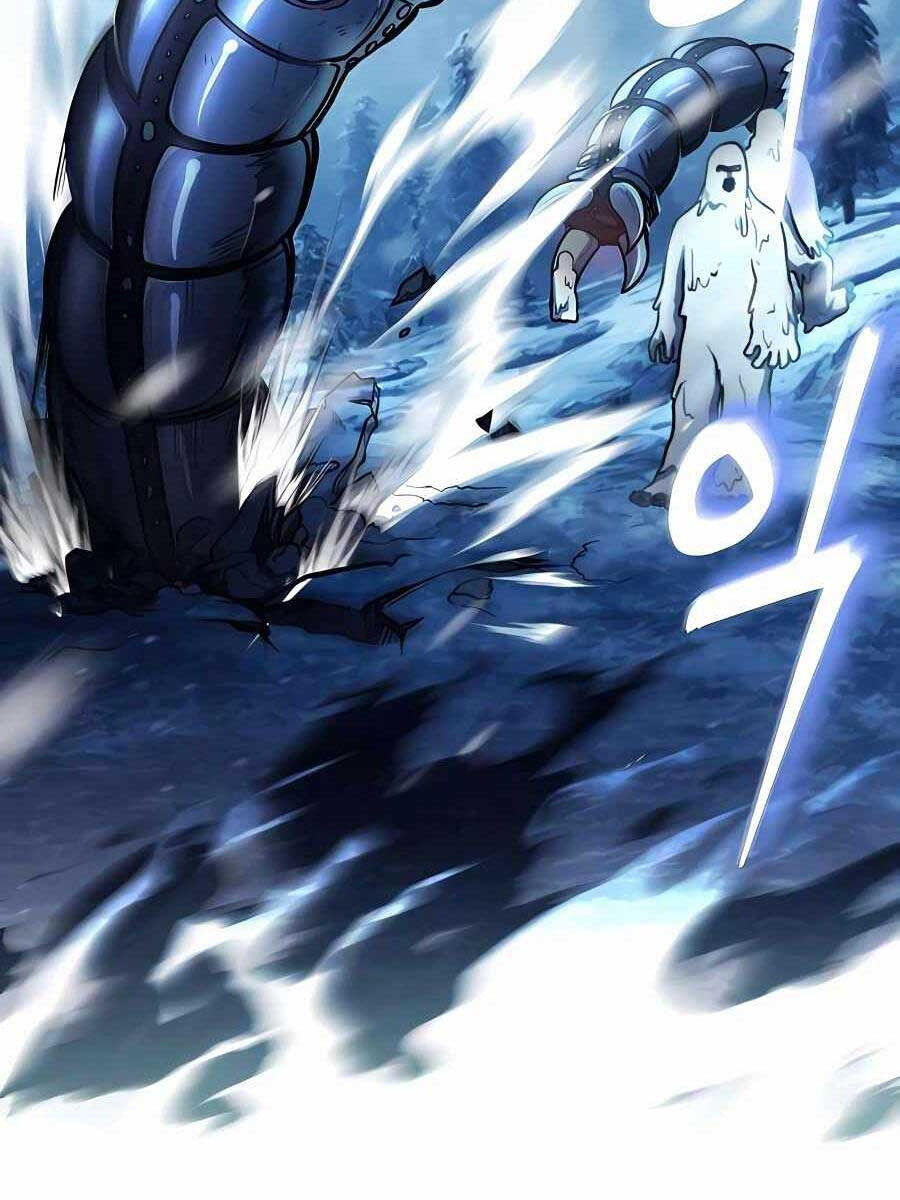 Làm Sao Sống Như Một Trị Liệu Sư Ngầm Chap 2 - Next Chap 3