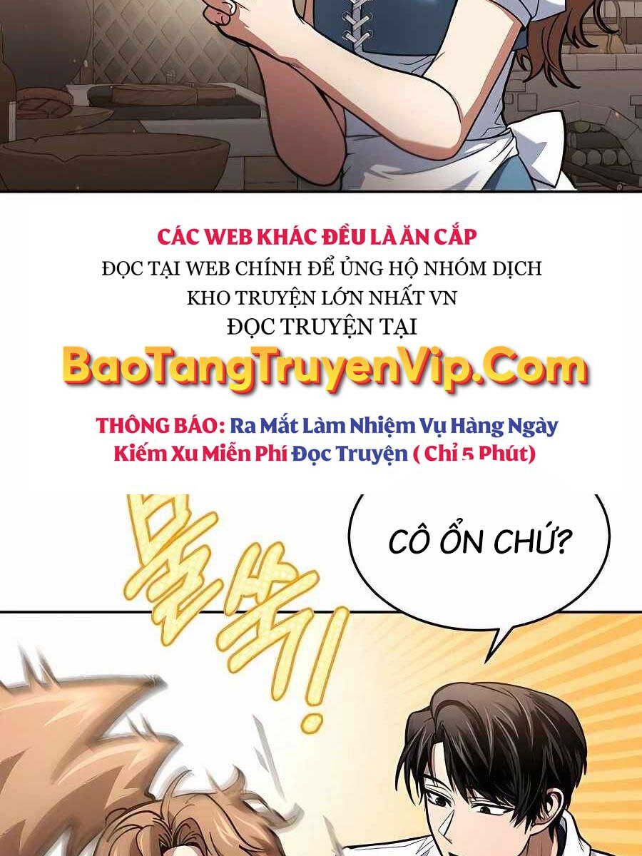 Làm Sao Sống Như Một Trị Liệu Sư Ngầm Chap 2 - Next Chap 3