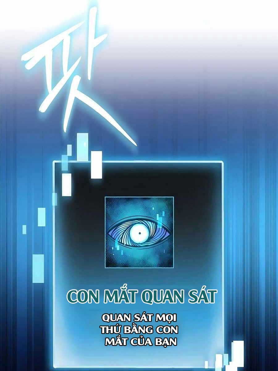 Làm Sao Sống Như Một Trị Liệu Sư Ngầm Chap 2 - Next Chap 3