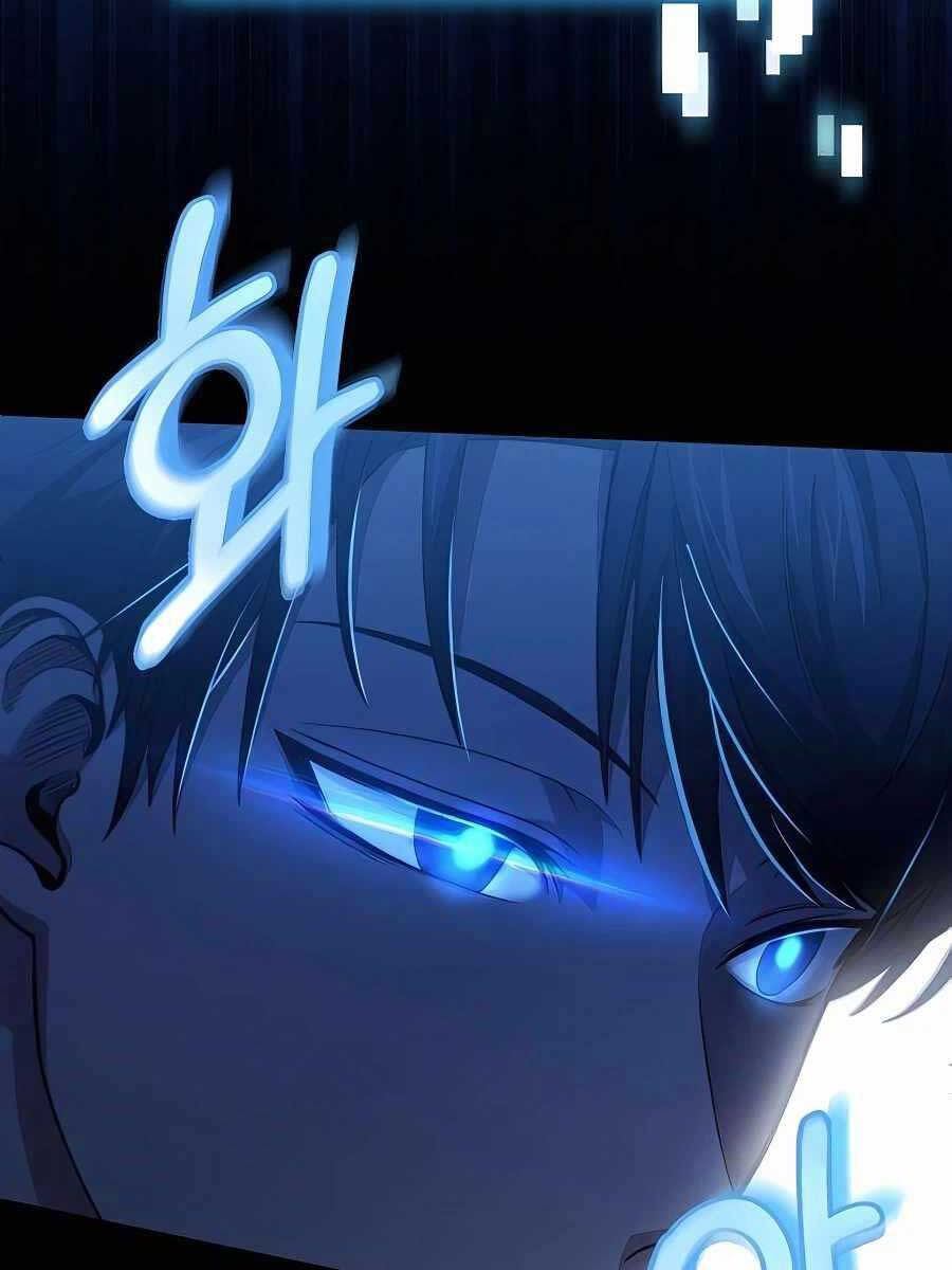Làm Sao Sống Như Một Trị Liệu Sư Ngầm Chap 2 - Next Chap 3