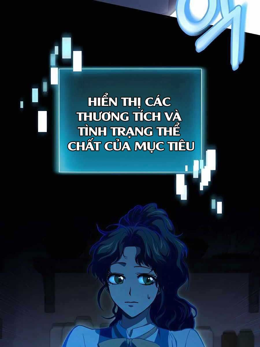 Làm Sao Sống Như Một Trị Liệu Sư Ngầm Chap 2 - Next Chap 3