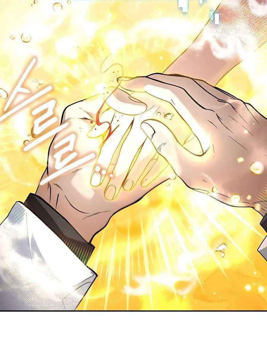 Làm Sao Sống Như Một Trị Liệu Sư Ngầm Chap 2 - Next Chap 3