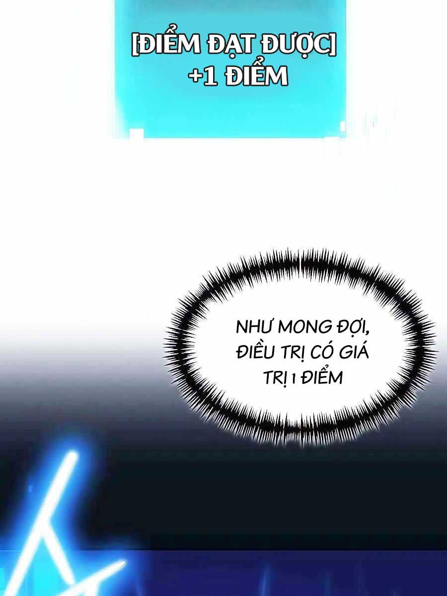 Làm Sao Sống Như Một Trị Liệu Sư Ngầm Chap 2 - Next Chap 3