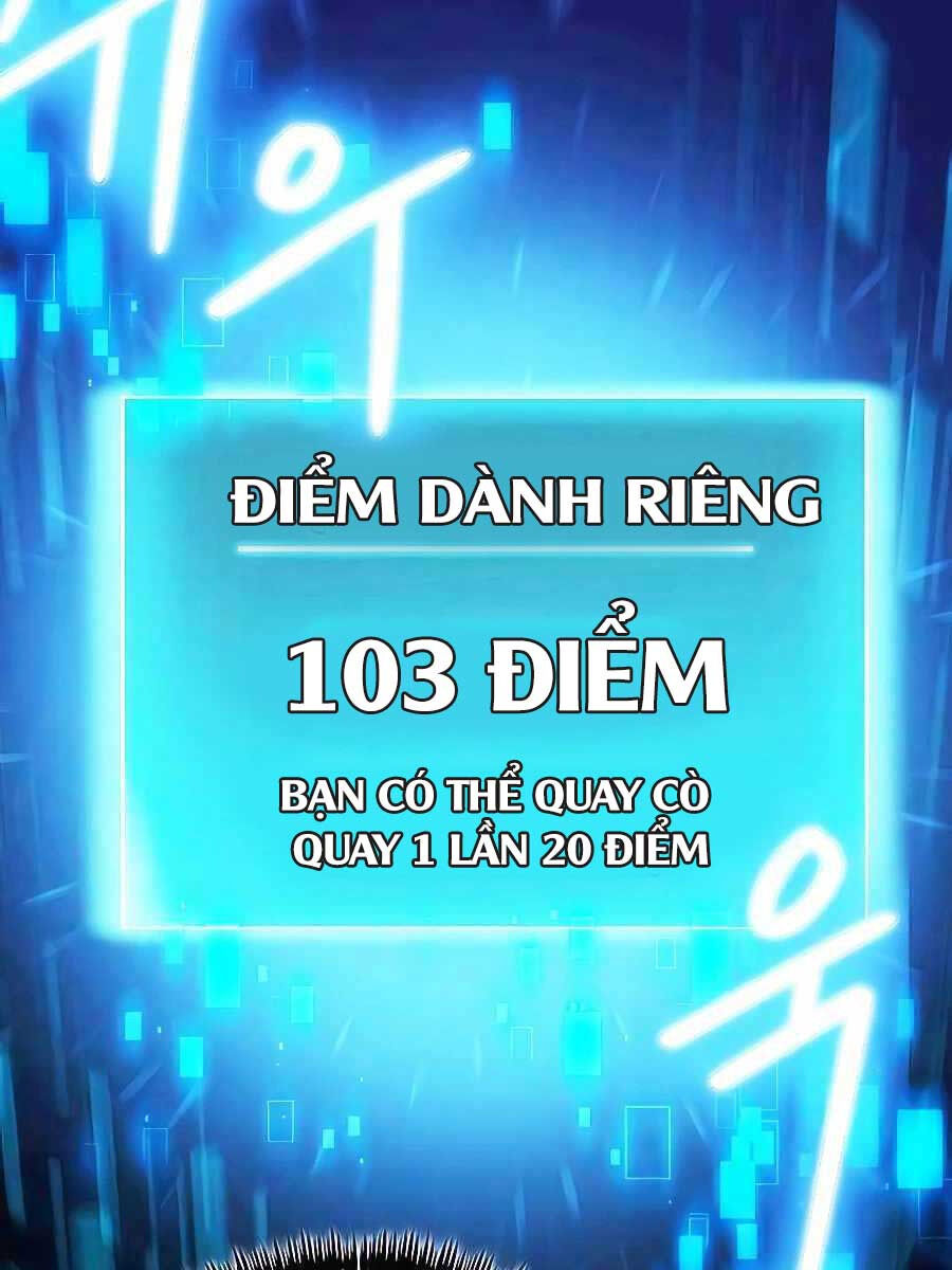 Làm Sao Sống Như Một Trị Liệu Sư Ngầm Chap 2 - Next Chap 3