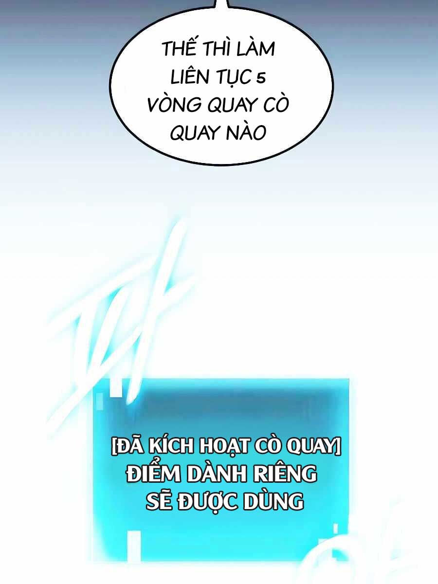 Làm Sao Sống Như Một Trị Liệu Sư Ngầm Chap 2 - Next Chap 3
