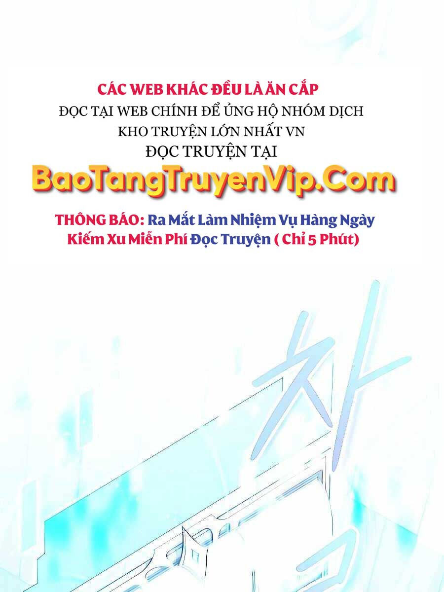 Làm Sao Sống Như Một Trị Liệu Sư Ngầm Chap 2 - Next Chap 3