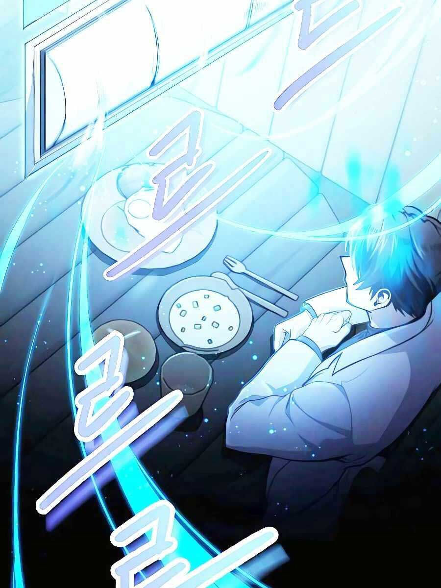 Làm Sao Sống Như Một Trị Liệu Sư Ngầm Chap 2 - Next Chap 3
