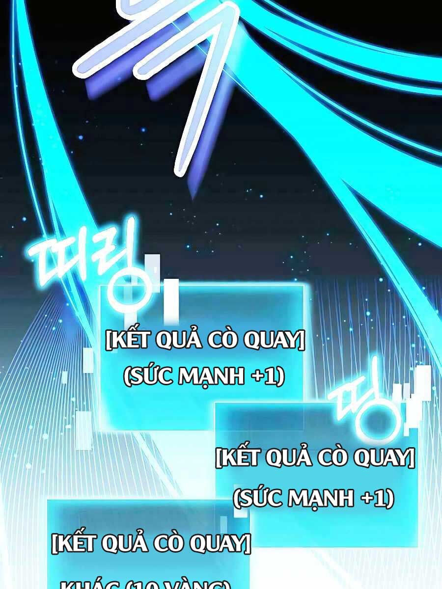 Làm Sao Sống Như Một Trị Liệu Sư Ngầm Chap 2 - Next Chap 3