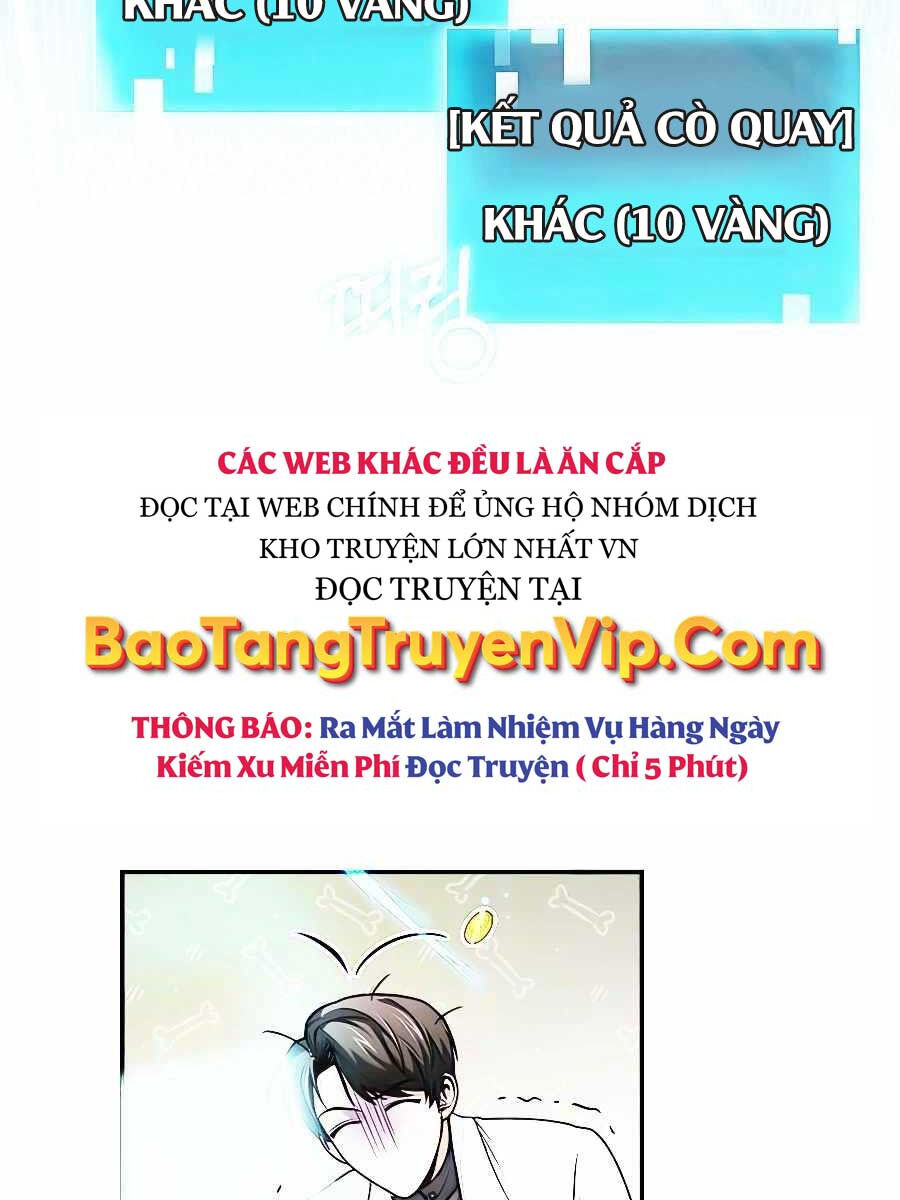 Làm Sao Sống Như Một Trị Liệu Sư Ngầm Chap 2 - Next Chap 3