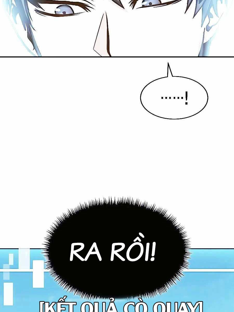 Làm Sao Sống Như Một Trị Liệu Sư Ngầm Chap 2 - Next Chap 3
