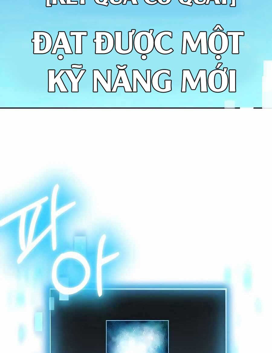 Làm Sao Sống Như Một Trị Liệu Sư Ngầm Chap 2 - Next Chap 3