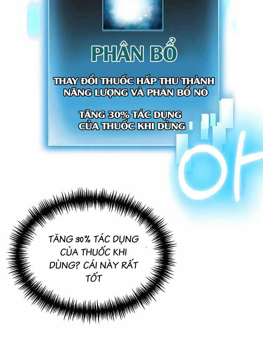 Làm Sao Sống Như Một Trị Liệu Sư Ngầm Chap 2 - Next Chap 3