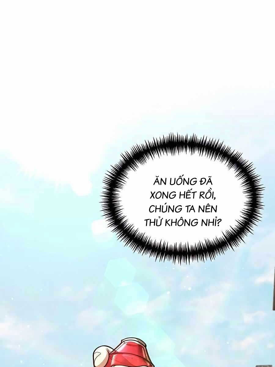 Làm Sao Sống Như Một Trị Liệu Sư Ngầm Chap 2 - Next Chap 3