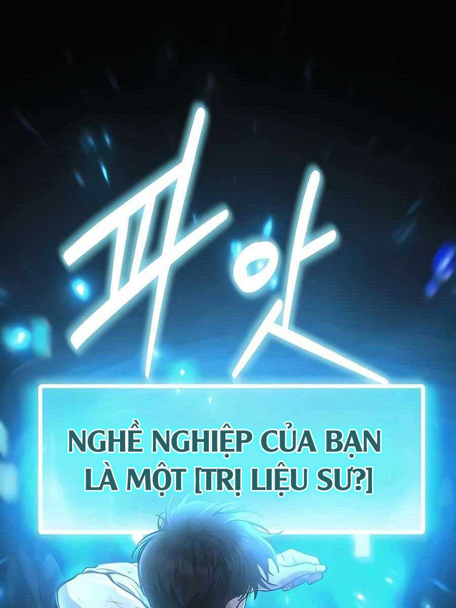 Làm Sao Sống Như Một Trị Liệu Sư Ngầm Chap 2 - Next Chap 3