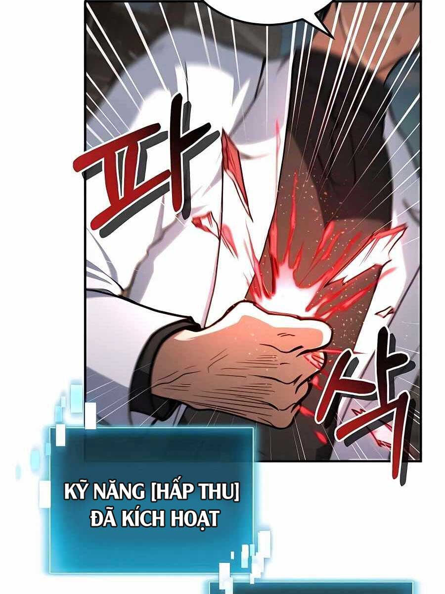 Làm Sao Sống Như Một Trị Liệu Sư Ngầm Chap 2 - Next Chap 3