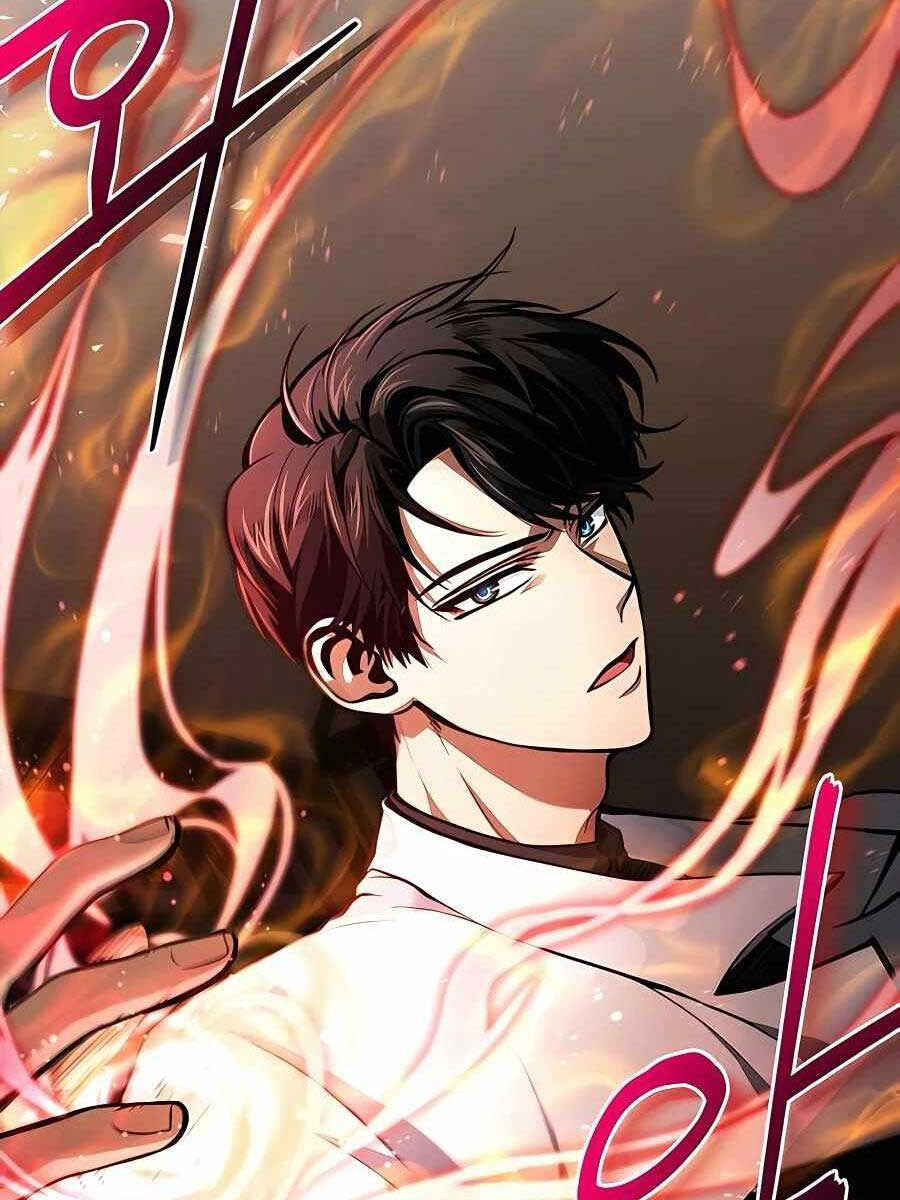 Làm Sao Sống Như Một Trị Liệu Sư Ngầm Chap 2 - Next Chap 3