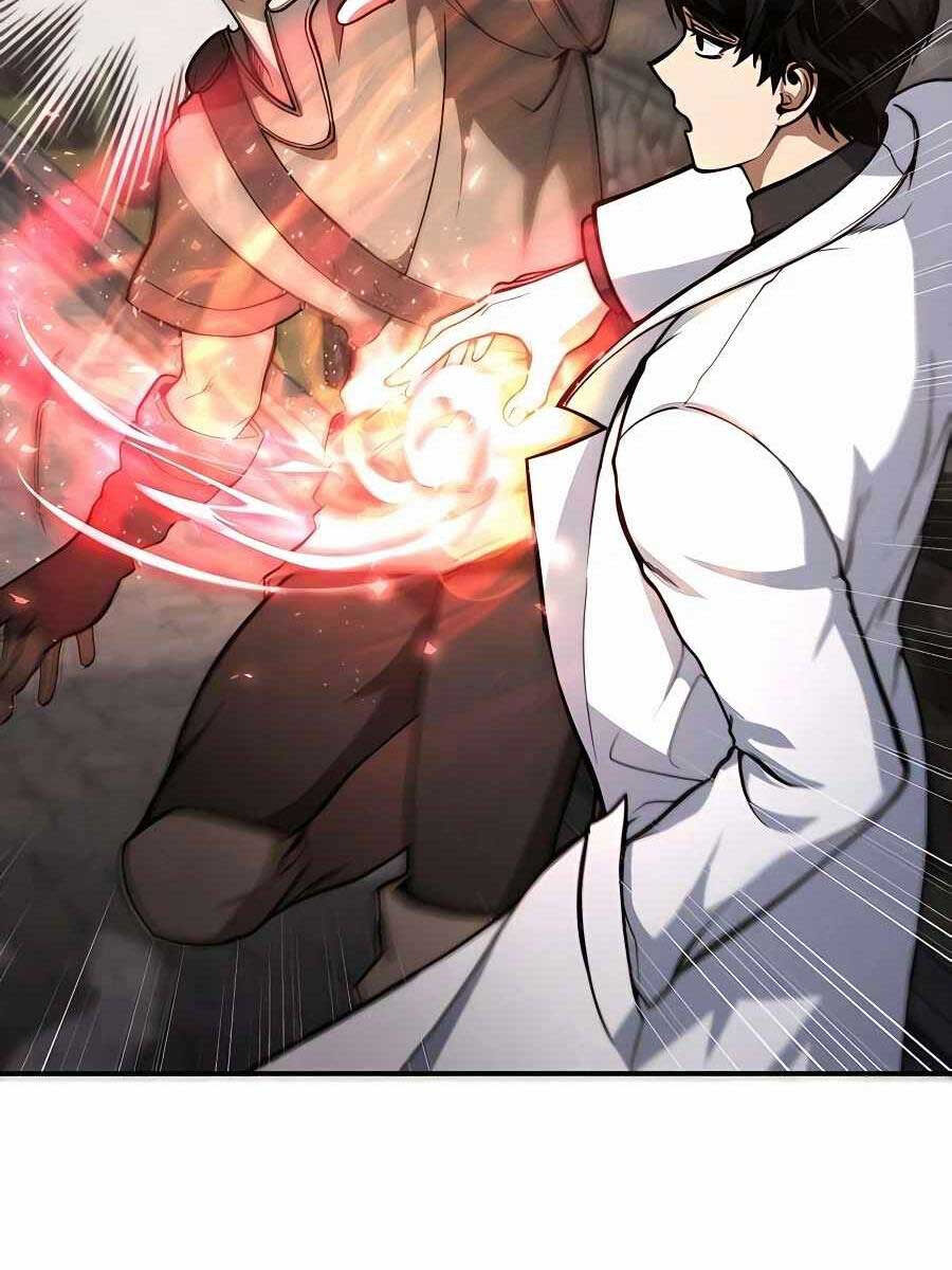 Làm Sao Sống Như Một Trị Liệu Sư Ngầm Chap 2 - Next Chap 3