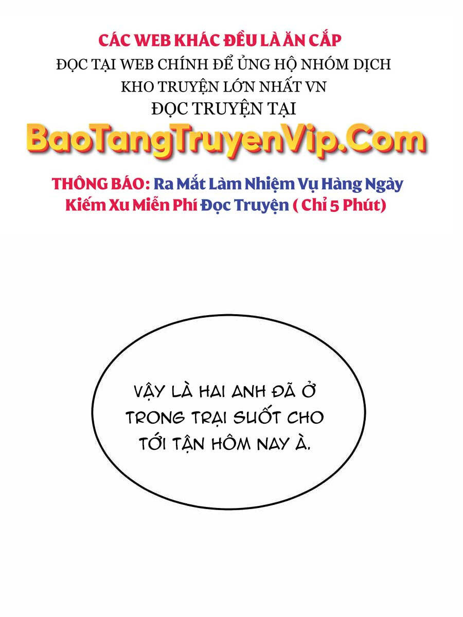 Làm Sao Sống Như Một Trị Liệu Sư Ngầm Chap 20 - Next Chap 21