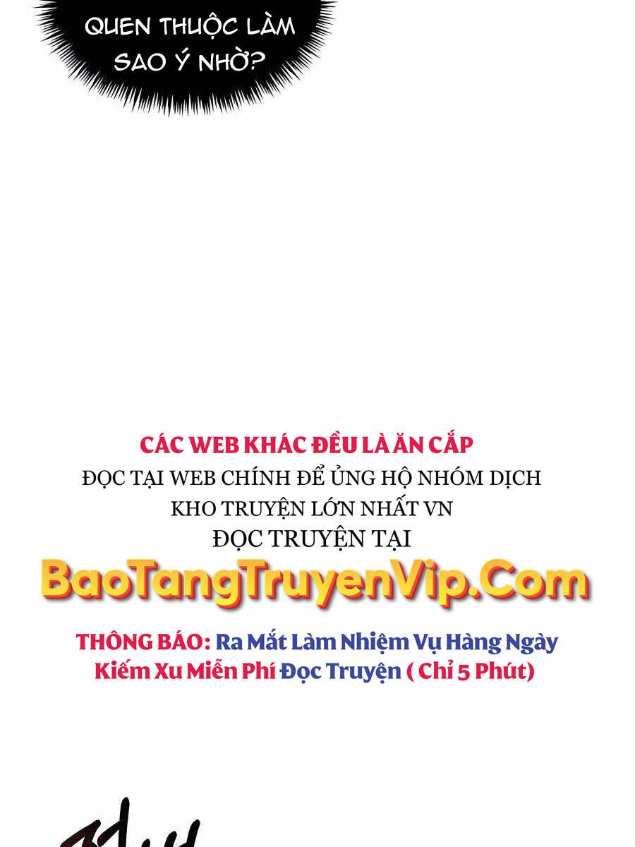 Làm Sao Sống Như Một Trị Liệu Sư Ngầm Chap 20 - Next Chap 21
