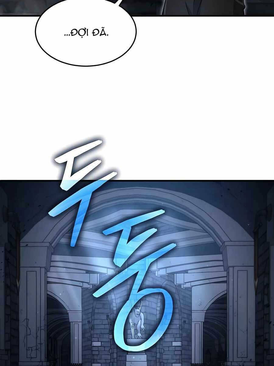 Làm Sao Sống Như Một Trị Liệu Sư Ngầm Chap 20 - Next Chap 21