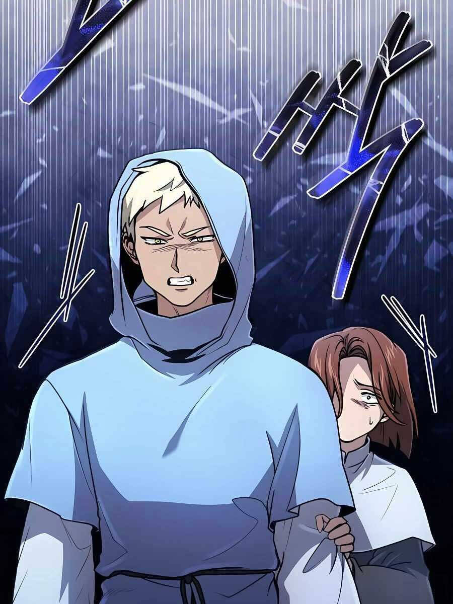Làm Sao Sống Như Một Trị Liệu Sư Ngầm Chap 20 - Next Chap 21