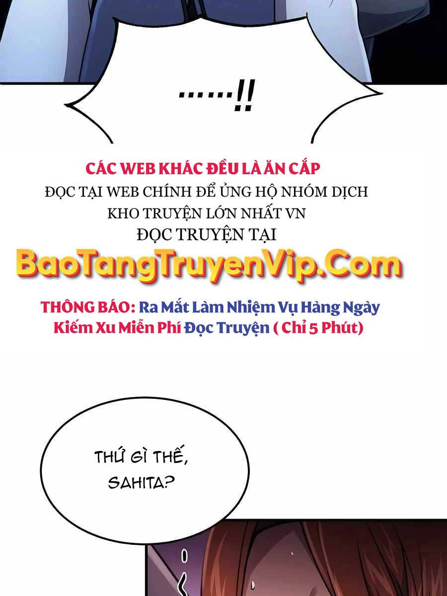 Làm Sao Sống Như Một Trị Liệu Sư Ngầm Chap 20 - Next Chap 21