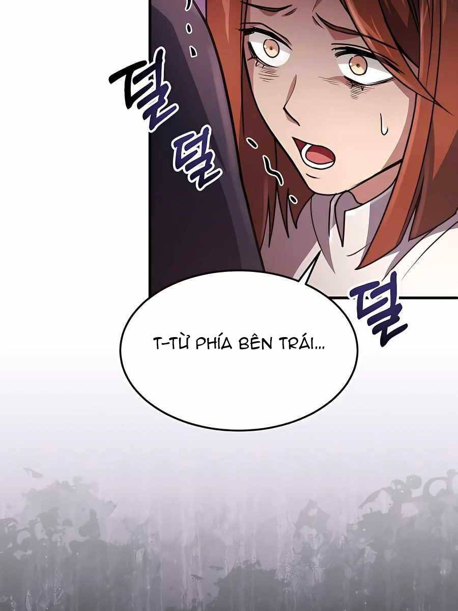 Làm Sao Sống Như Một Trị Liệu Sư Ngầm Chap 20 - Next Chap 21