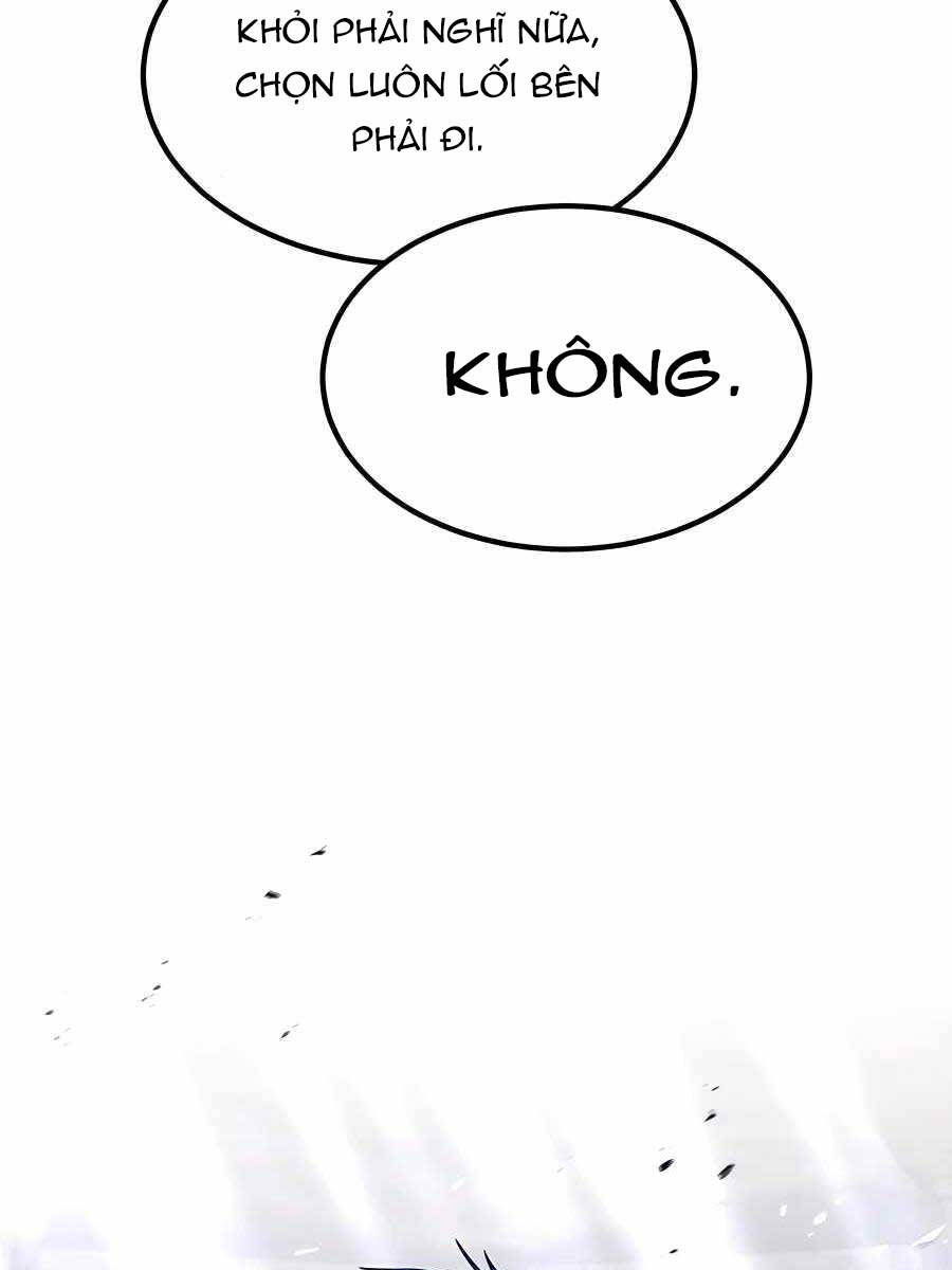Làm Sao Sống Như Một Trị Liệu Sư Ngầm Chap 20 - Next Chap 21