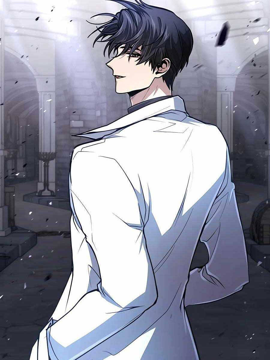 Làm Sao Sống Như Một Trị Liệu Sư Ngầm Chap 20 - Next Chap 21