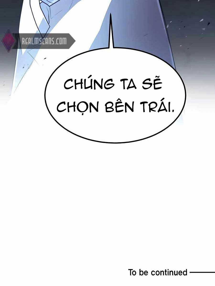 Làm Sao Sống Như Một Trị Liệu Sư Ngầm Chap 20 - Next Chap 21