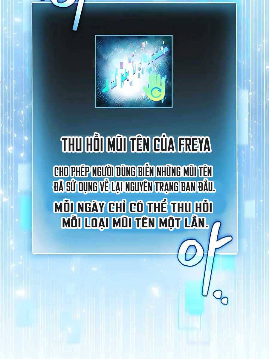 Làm Sao Sống Như Một Trị Liệu Sư Ngầm Chap 20 - Next Chap 21