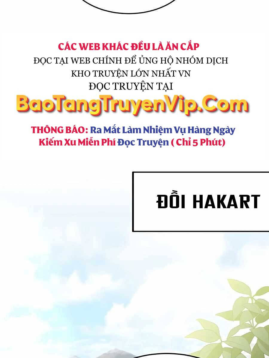 Làm Sao Sống Như Một Trị Liệu Sư Ngầm Chap 20 - Next Chap 21