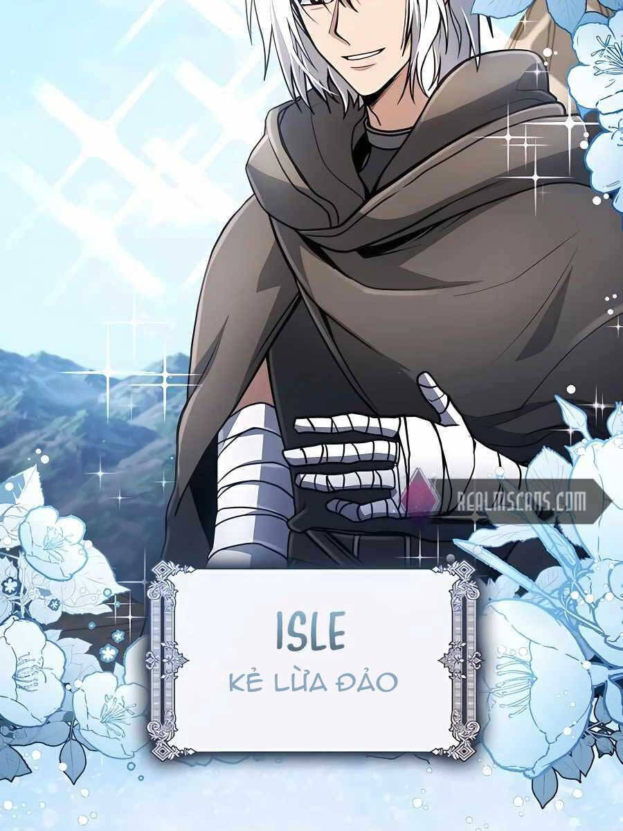 Làm Sao Sống Như Một Trị Liệu Sư Ngầm Chap 20 - Next Chap 21
