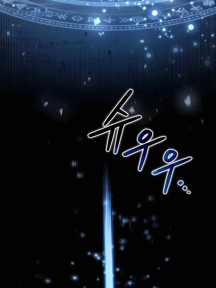 Làm Sao Sống Như Một Trị Liệu Sư Ngầm Chap 20 - Next Chap 21