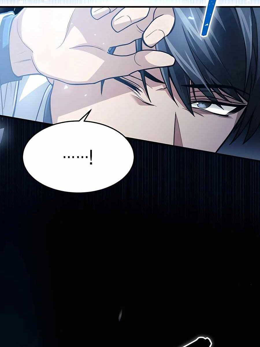 Làm Sao Sống Như Một Trị Liệu Sư Ngầm Chap 20 - Next Chap 21