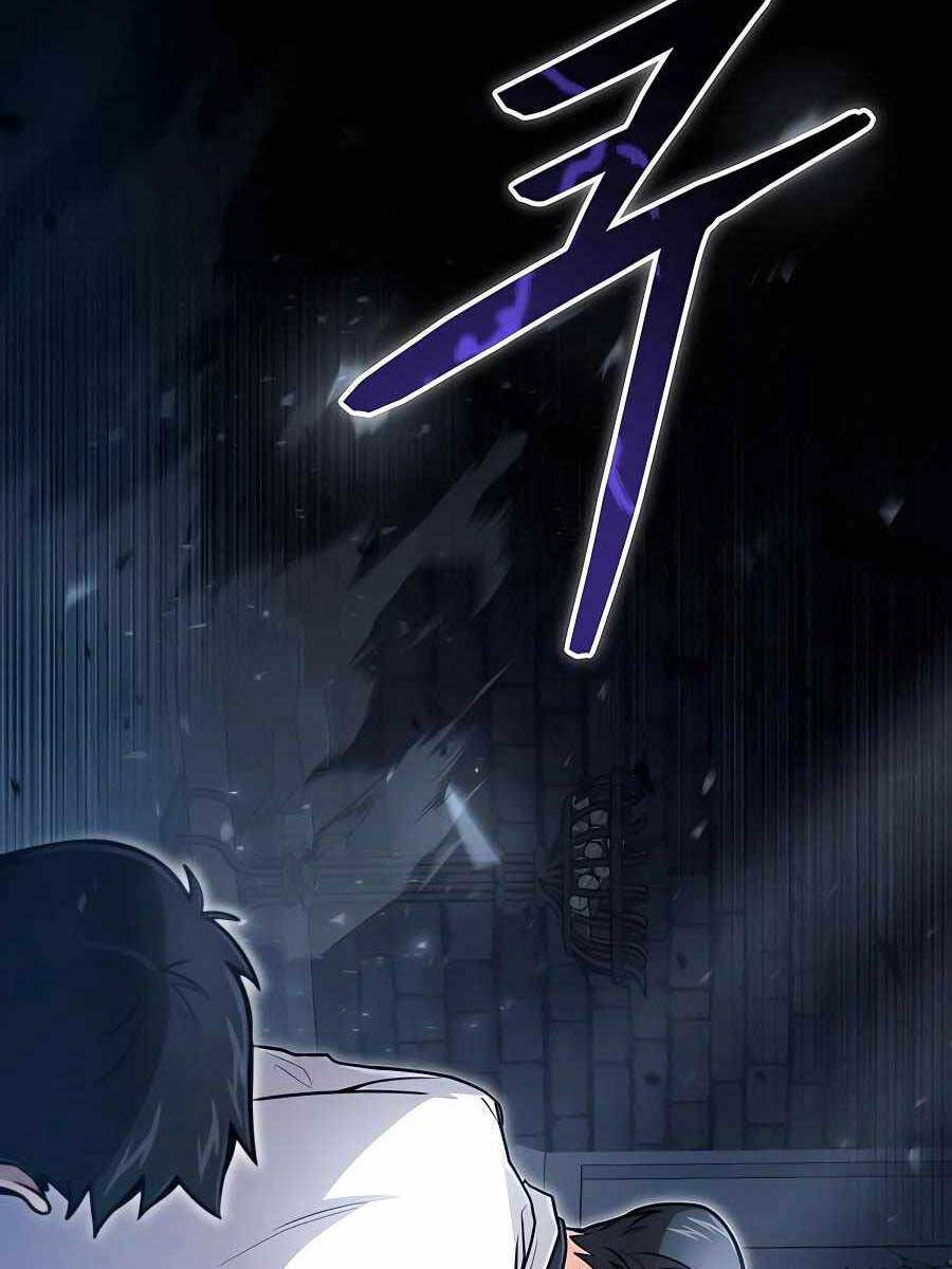 Làm Sao Sống Như Một Trị Liệu Sư Ngầm Chap 20 - Next Chap 21