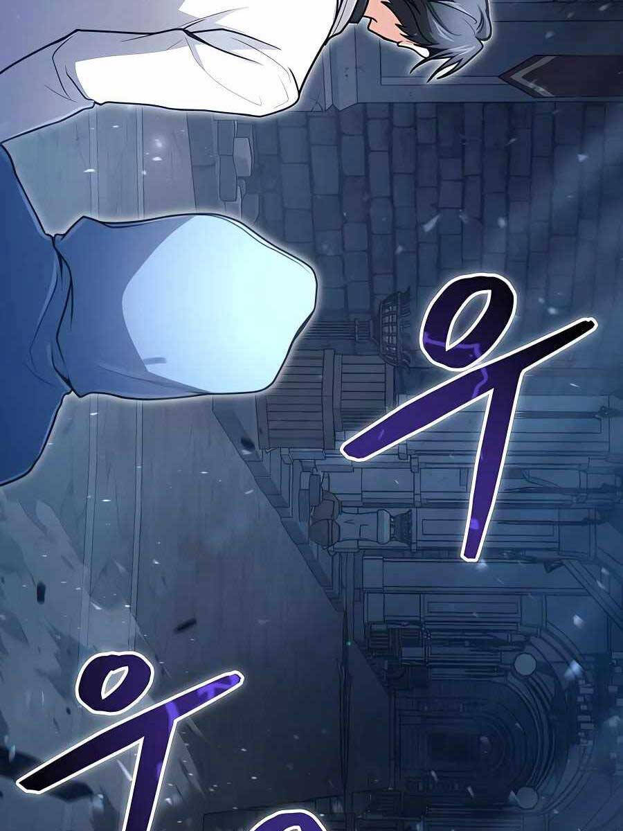 Làm Sao Sống Như Một Trị Liệu Sư Ngầm Chap 20 - Next Chap 21