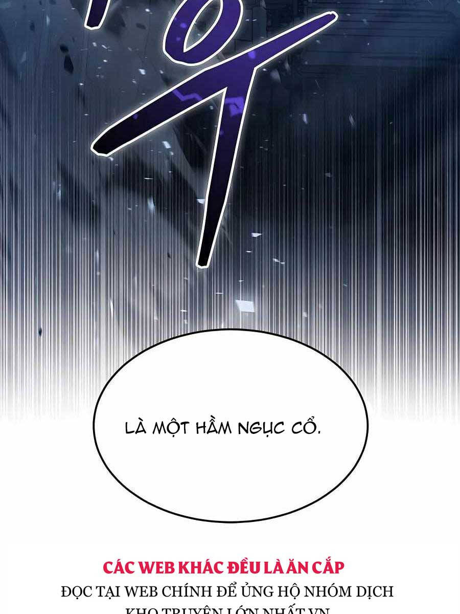 Làm Sao Sống Như Một Trị Liệu Sư Ngầm Chap 20 - Next Chap 21