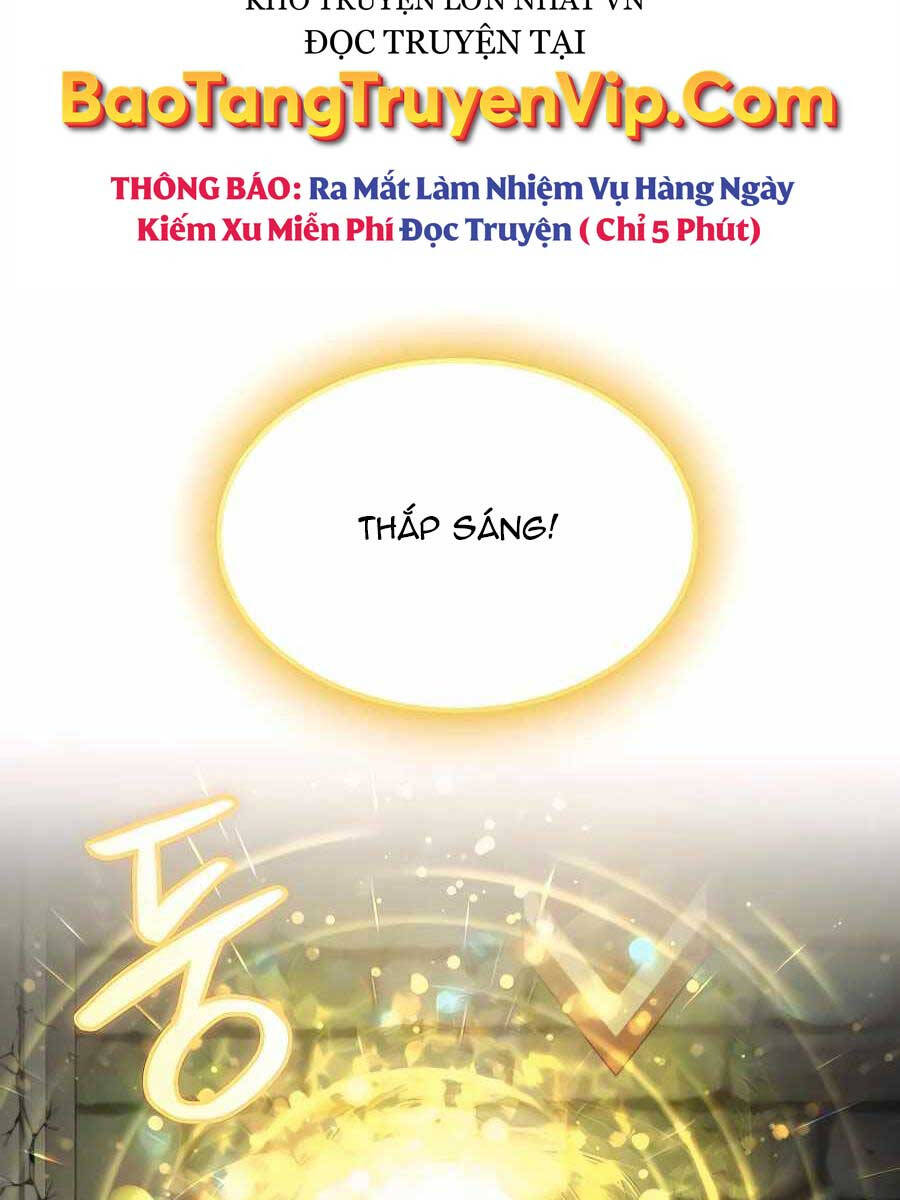 Làm Sao Sống Như Một Trị Liệu Sư Ngầm Chap 20 - Next Chap 21