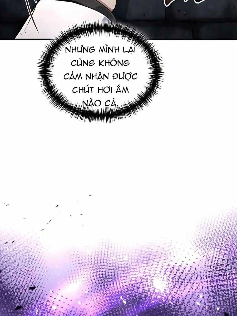 Làm Sao Sống Như Một Trị Liệu Sư Ngầm Chap 20 - Next Chap 21