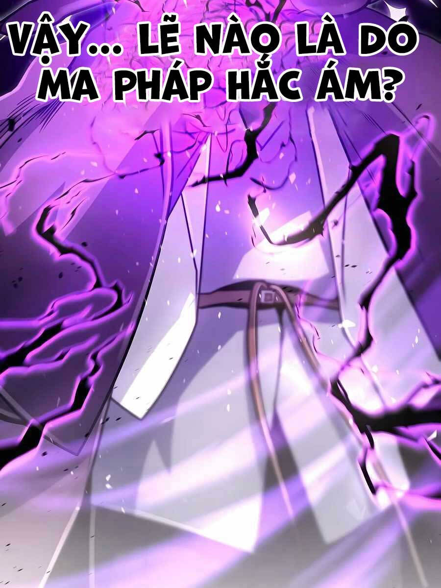 Làm Sao Sống Như Một Trị Liệu Sư Ngầm Chap 20 - Next Chap 21