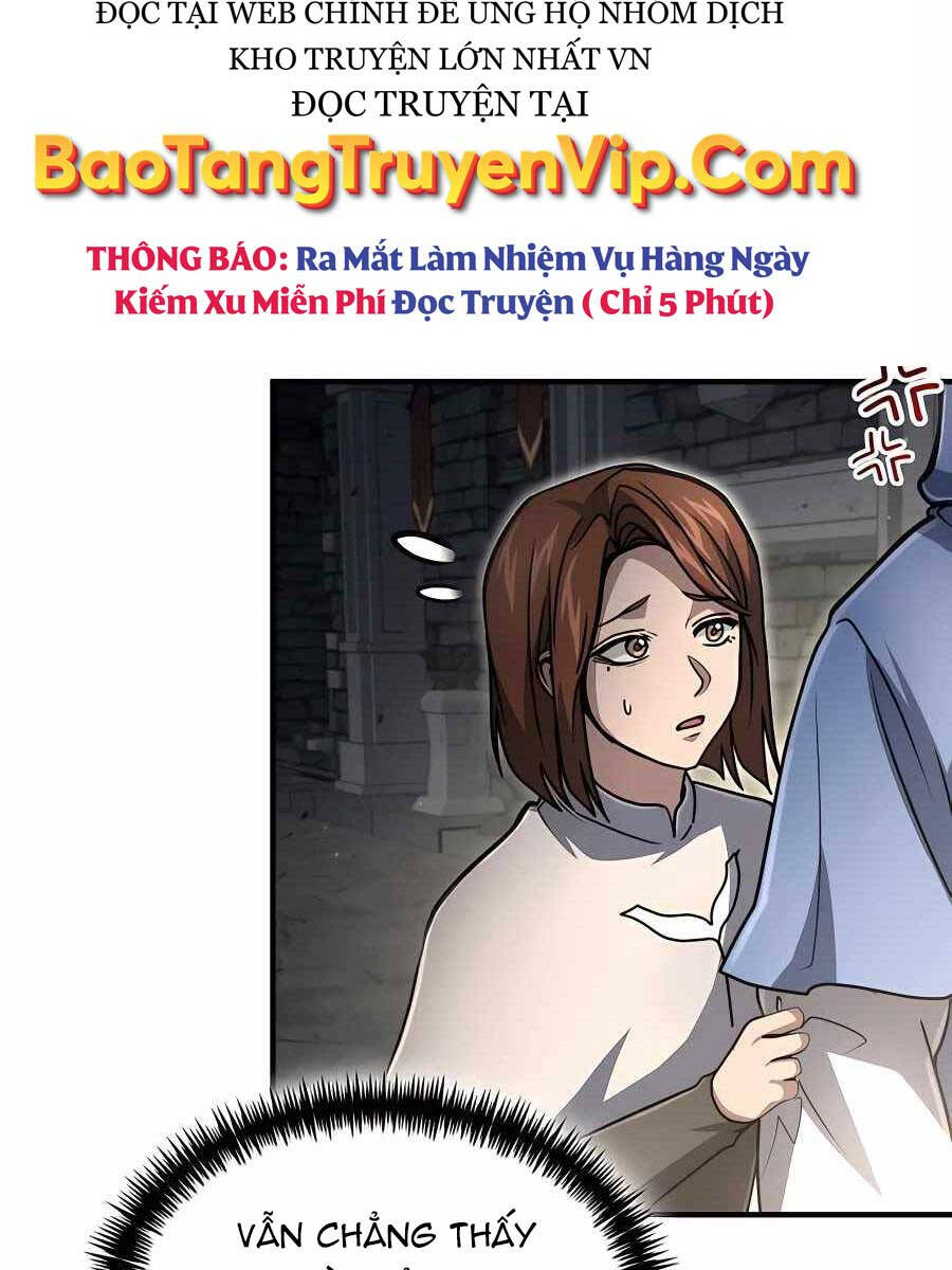 Làm Sao Sống Như Một Trị Liệu Sư Ngầm Chap 20 - Next Chap 21