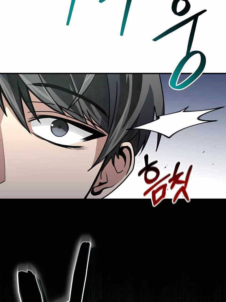 Làm Sao Sống Như Một Trị Liệu Sư Ngầm Chap 20 - Next Chap 21