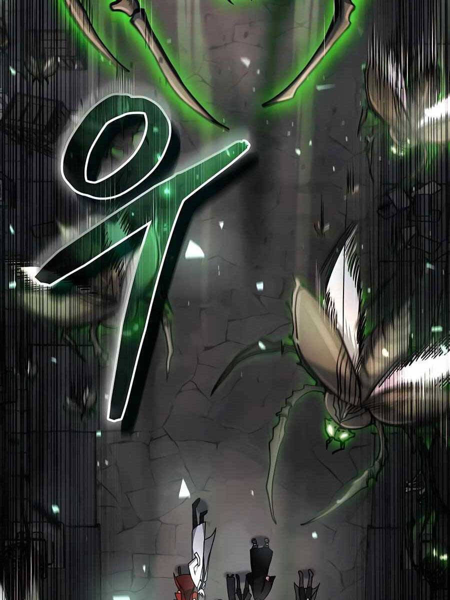Làm Sao Sống Như Một Trị Liệu Sư Ngầm Chap 20 - Next Chap 21
