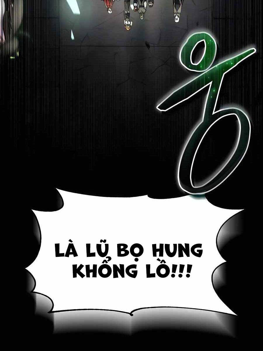 Làm Sao Sống Như Một Trị Liệu Sư Ngầm Chap 20 - Next Chap 21
