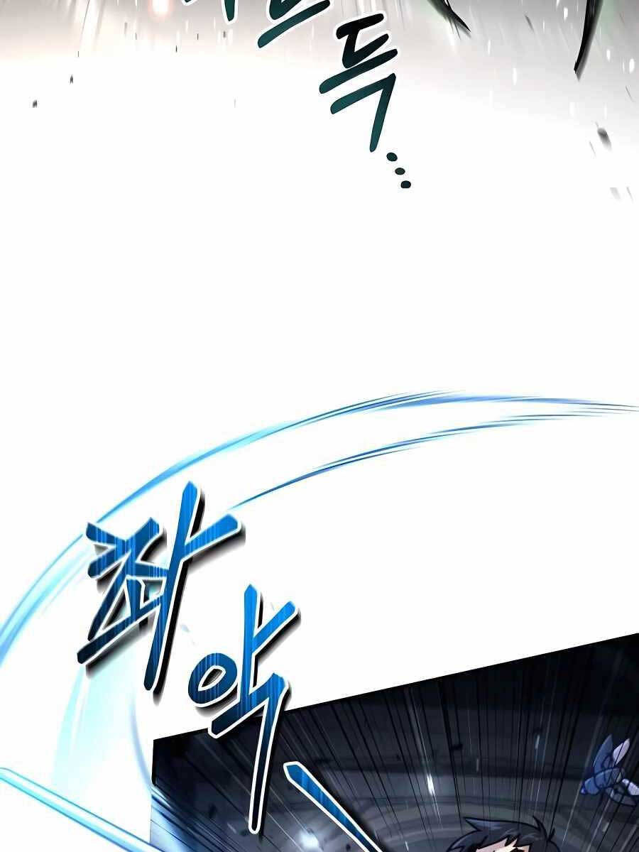 Làm Sao Sống Như Một Trị Liệu Sư Ngầm Chap 20 - Next Chap 21