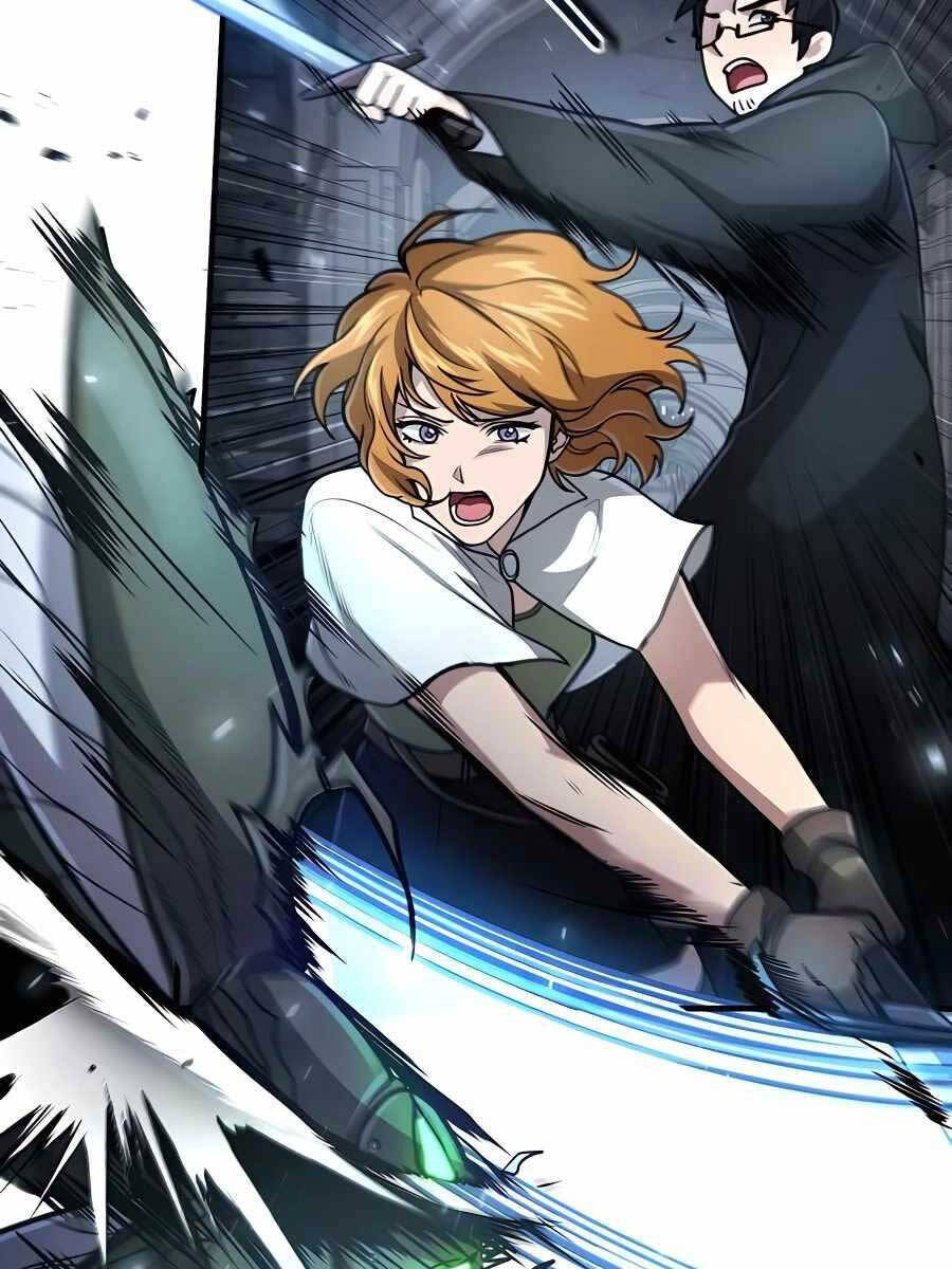 Làm Sao Sống Như Một Trị Liệu Sư Ngầm Chap 20 - Next Chap 21