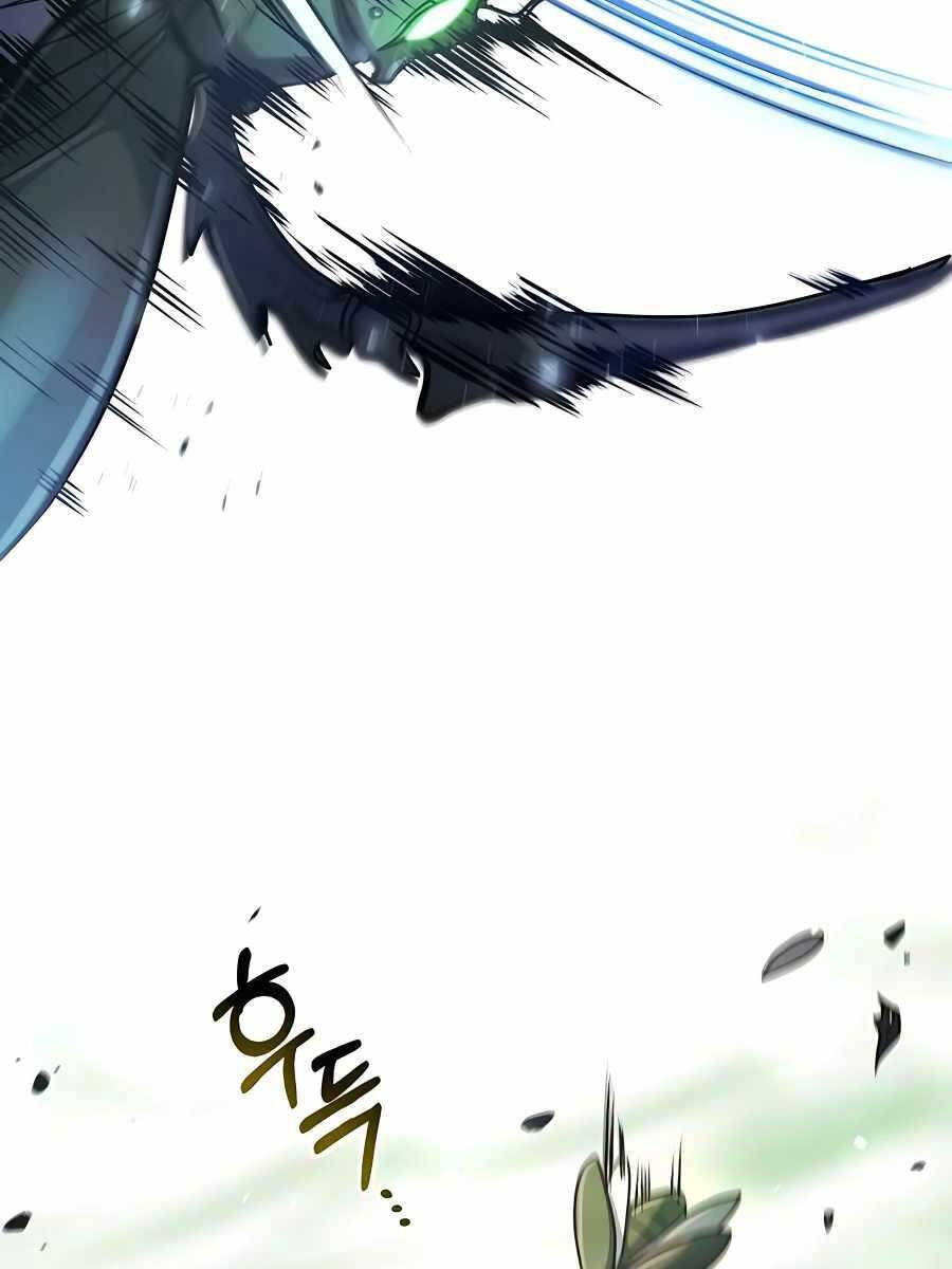 Làm Sao Sống Như Một Trị Liệu Sư Ngầm Chap 20 - Next Chap 21