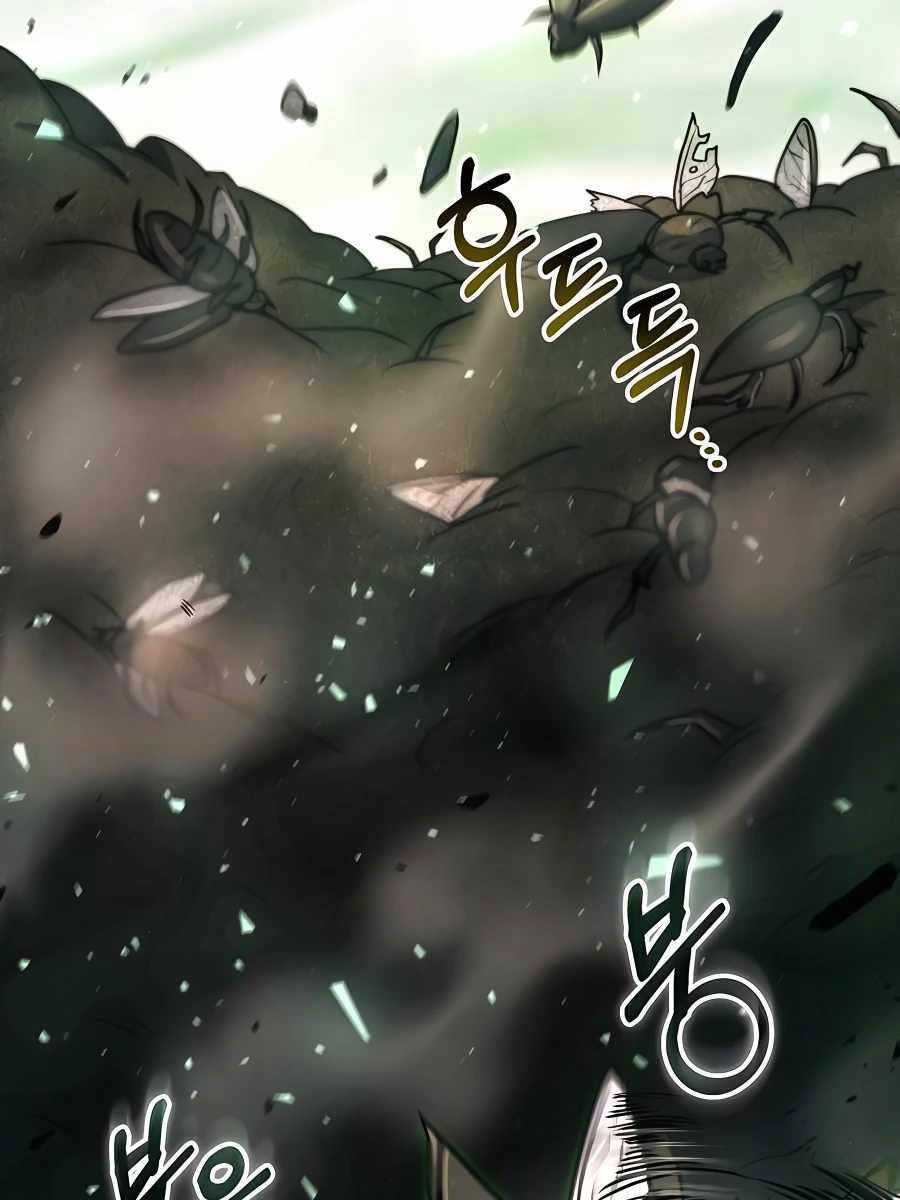 Làm Sao Sống Như Một Trị Liệu Sư Ngầm Chap 20 - Next Chap 21